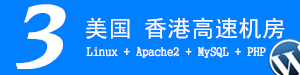 【楟❔몋字⥙傟兿傟兿网】