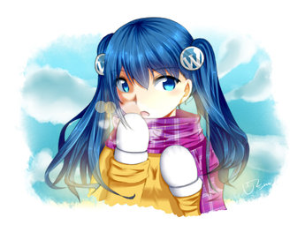 【㄀㄀㠀_噙�Ⰰ덯网】
